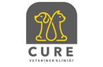 Cure Veteriner Kliniği  - Ankara